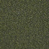 Ковролин Lano Maccan Maa 0590 фото 1 | FLOORDEALER