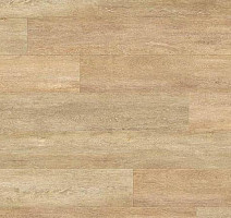 Кварцвиниловые полы Creation 55 0441_Honey_Oak фото 1 | FLOORDEALER