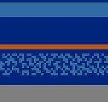 Ковролин Halbmond Hospitality 3 b 04-6 фото 1 | FLOORDEALER