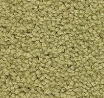 Ковролин Balsan Les First Les First 242 фото 1 | FLOORDEALER