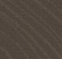 Ковролин Balsan Highland 771 фото 1 | FLOORDEALER