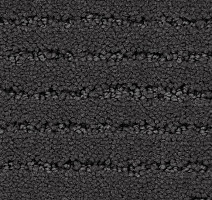 Ковролин Balsan Grand Hotel Annecy 960 фото 1 | FLOORDEALER