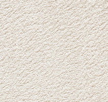 Ковролин Balta Amour Amour 0605 фото 1 | FLOORDEALER