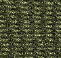 Ковролин Lano Maccan Maa 0590 фото 1 | FLOORDEALER