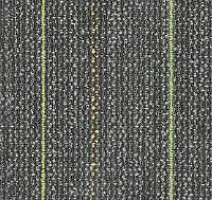 Ковровая плитка Warmth 09 фото 1 | FLOORDEALER