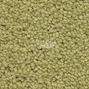 Ковролин Balsan Les First Les First 242 фото 1 | FLOORDEALER