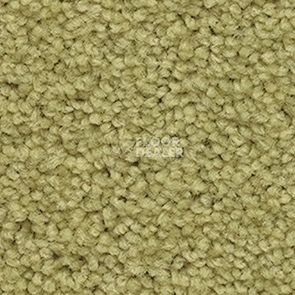 Ковролин Balsan Les First Les First 242 фото 1 | FLOORDEALER