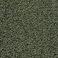 Ege Epoca Silky 0838330 фото 1 | FLOORDEALER