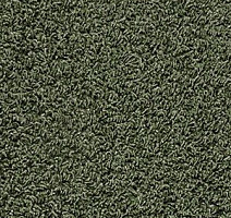 Ковролин Ege Epoca Silky 0838330 фото 1 | FLOORDEALER