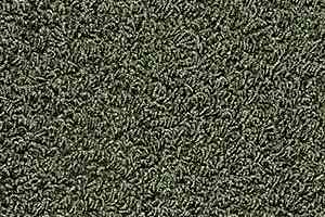 Ковролин Ege Epoca Silky 0838330 фото  | FLOORDEALER