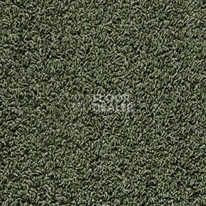 Ковролин Ege Epoca Silky 0838330 фото 1 | FLOORDEALER