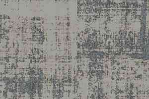 Ковролин Big Carus Sunrise 006-25155 фото  | FLOORDEALER