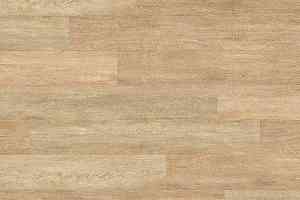 Кварцвиниловые полы Creation 55 0441_Honey_Oak фото  | FLOORDEALER