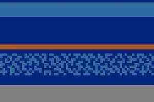 Ковролин Halbmond Hospitality 3 b 04-6 фото  | FLOORDEALER