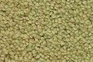 Ковролин Balsan Les First Les First 242 фото  | FLOORDEALER