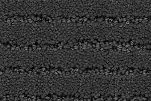 Ковролин Balsan Grand Hotel Annecy 960 фото  | FLOORDEALER