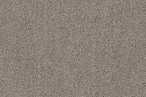 Ковровая плитка Modulyss Uni 983 фото  | FLOORDEALER