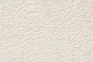 Ковролин Balta Amour Amour 0605 фото  | FLOORDEALER