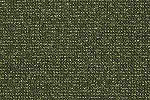 Ковролин Lano Maccan Maa 0590 фото  | FLOORDEALER