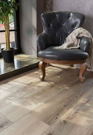 Aqua Floor Real Wood XL Glue
