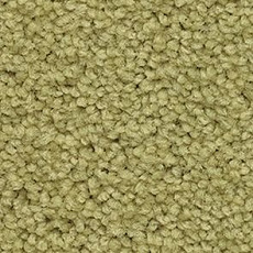 Balsan Les First Les First 242 фото 1 | FLOORDEALER