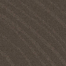 Balsan Highland 771 фото 1 | FLOORDEALER