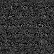 Ковролин Balsan Grand Hotel Annecy 960 фото 1 | FLOORDEALER