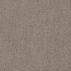 Ковровая плитка Modulyss Uni 983 фото 1 | FLOORDEALER