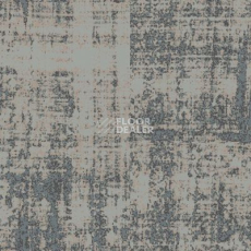 Ковролин Big Carus Sunrise 006-25155 фото 1 | FLOORDEALER