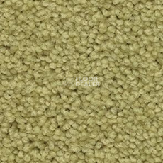 Ковролин Balsan Les First Les First 242 фото 1 | FLOORDEALER