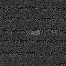 Ковролин Balsan Grand Hotel Annecy 960 фото 1 | FLOORDEALER