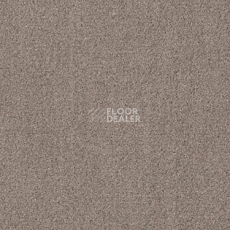 Ковровая плитка Modulyss Uni 983 фото 1 | FLOORDEALER