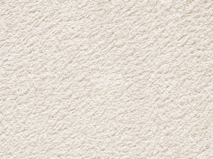 Ковролин Balta Amour Amour 0605 фото 1 | FLOORDEALER