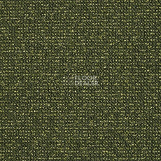 Ковролин Lano Maccan Maa 0590 фото 1 | FLOORDEALER