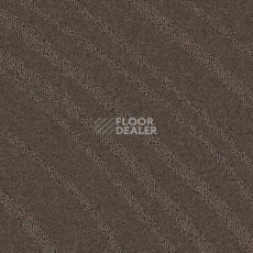 Ковролин Balsan Highland 771 фото 1 | FLOORDEALER
