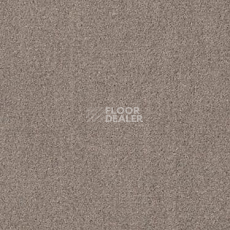 Ковровая плитка Modulyss Uni 983 фото 1 | FLOORDEALER