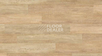 Кварцвиниловые полы Gerflor Creation 55 0441_Honey_Oak фото 1 | FLOORDEALER