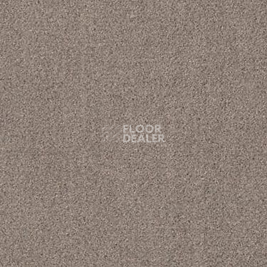 Ковровая плитка Modulyss Uni 983 фото 1 | FLOORDEALER
