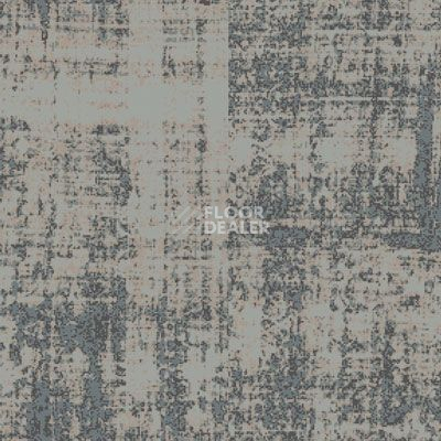 Ковролин Big Carus Sunrise 006-25155 фото 1 | FLOORDEALER