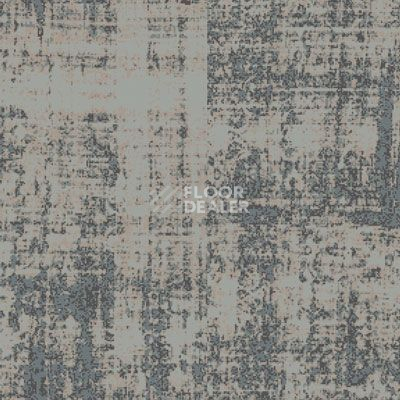 Ковролин Big Carus Sunrise 006-25155 фото 1 | FLOORDEALER