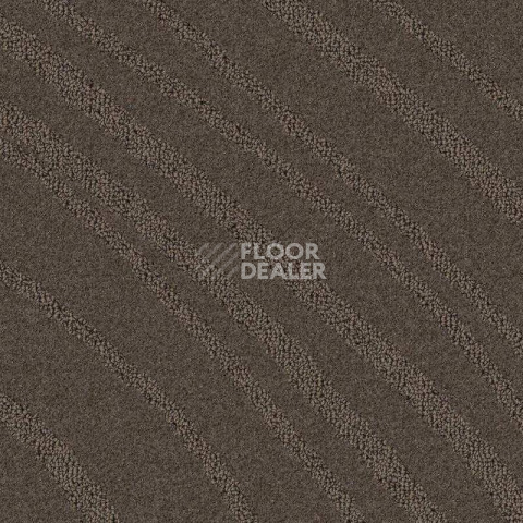 Ковролин Balsan Highland 771 фото 1 | FLOORDEALER