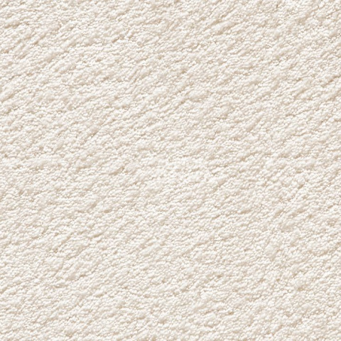 Ковролин Balta Amour Amour 0605 фото 1 | FLOORDEALER