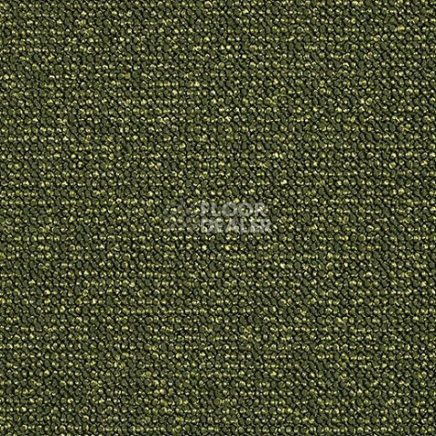 Ковролин Lano Maccan Maa 0590 фото 1 | FLOORDEALER