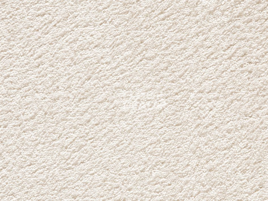 Ковролин Balta Amour Amour 0605 фото 1 | FLOORDEALER