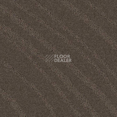 Ковролин Balsan Highland 771 фото 1 | FLOORDEALER