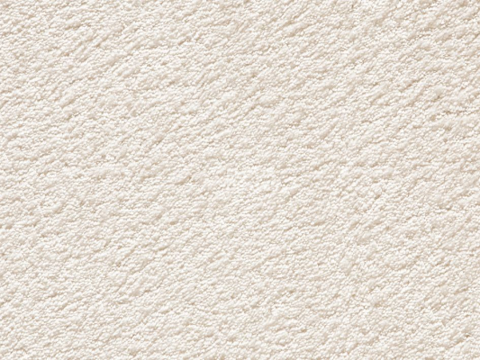 Ковролин Balta Amour Amour 0605 фото 1 | FLOORDEALER