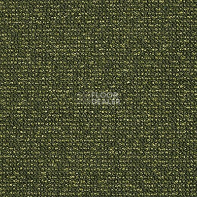 Ковролин Lano Maccan Maa 0590 фото 1 | FLOORDEALER