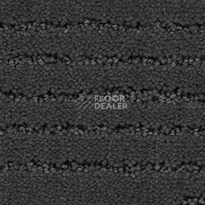 Ковролин Balsan Grand Hotel Annecy 960 фото 1 | FLOORDEALER