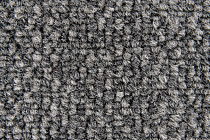 AW Mantra 97 фото 4 | FLOORDEALER