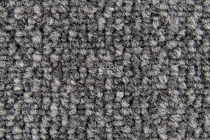 AW Mantra 97 фото 4 | FLOORDEALER